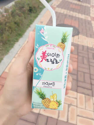 미담은이화드림초 미담은 이화드림초 — 5점을 준 리뷰어가 2018년 9월 올린 사용 사진