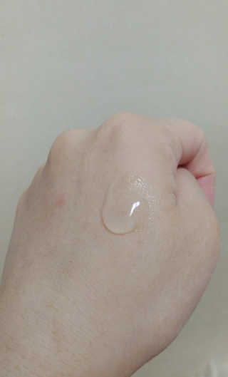 쥬앙쥬앙님이 올린 리뷰 사진 3