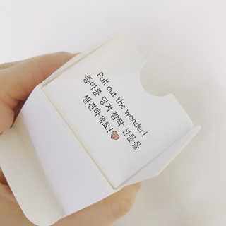 lunasuna님이 올린 리뷰 사진 4