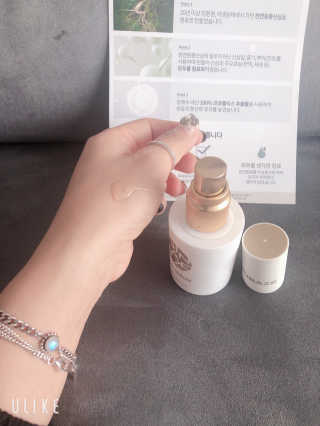 labella님이 올린 리뷰 사진 1