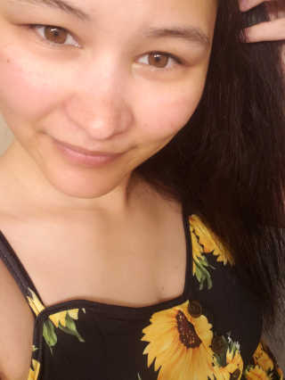 unearnedrose88님이 올린 리뷰 사진 1