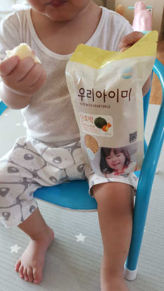 MinchulJang님이 올린 리뷰 사진 1