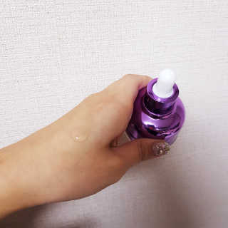 ImJiSeon님이 올린 리뷰 사진 3