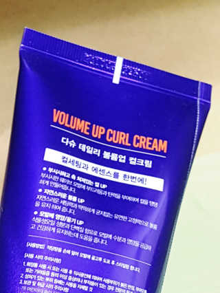 ㅎㅎㅎ님이 올린 리뷰 사진 1