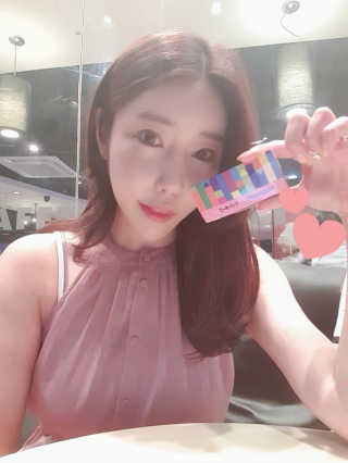 dahee♡님이 올린 리뷰 사진 2