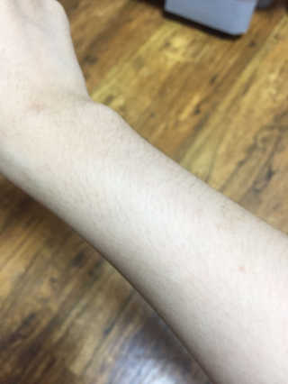 hyeon00님이 올린 리뷰 사진 1