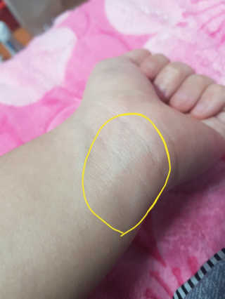 꽃수니어니님이 올린 리뷰 사진 3