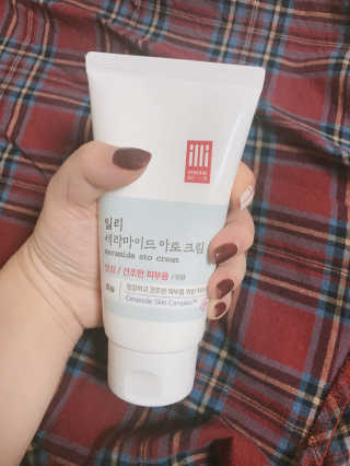 수린님이 올린 리뷰 사진 1