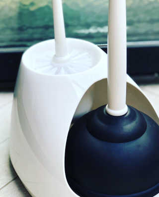 라라자매님이 올린 리뷰 사진 4