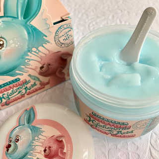 allthelovelythings님이 올린 리뷰 사진 1