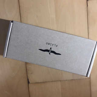 리기님이 올린 리뷰 사진 3