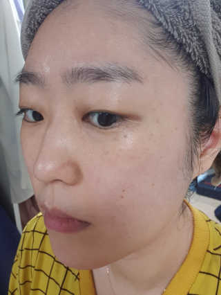 DADA님이 올린 리뷰 사진 3