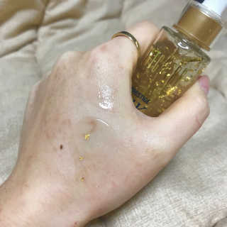 핸님님이 올린 리뷰 사진 2
