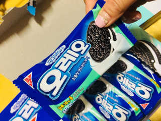 이네님이 올린 리뷰 사진 4