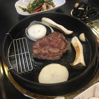 ㅎㅎㅎㅈㅈ님이 올린 리뷰 사진 1