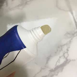 ohji님이 올린 리뷰 사진 3
