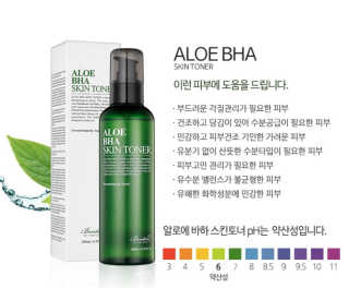 여름솔님이 올린 리뷰 사진 3