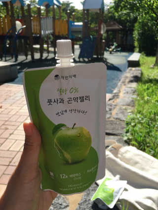바비뎅이님이 올린 리뷰 사진 2
