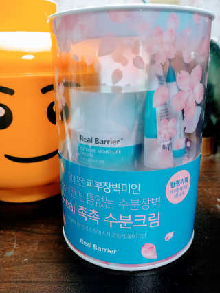 legodegal님이 올린 리뷰 사진 2