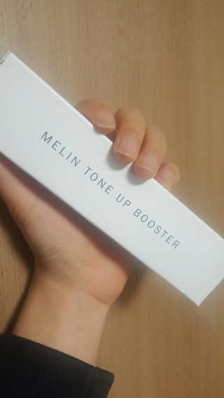 김예지님이 올린 리뷰 사진 1