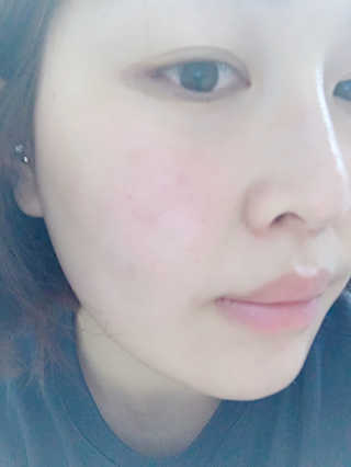 LeeJuHee님이 올린 리뷰 사진 2