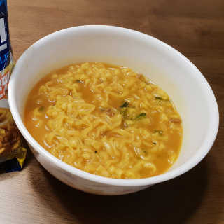 뿌꾸블핑님이 올린 리뷰 사진 3