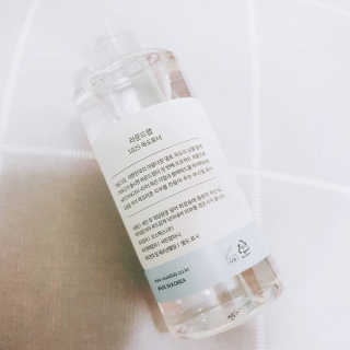 뚜디니님이 올린 리뷰 사진 2