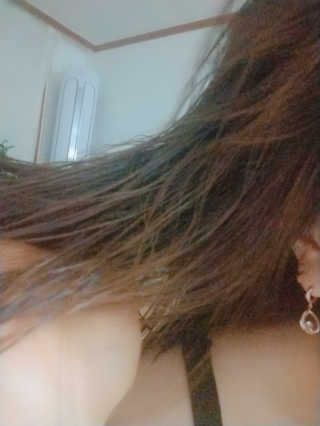 주연님이 올린 리뷰 사진 3