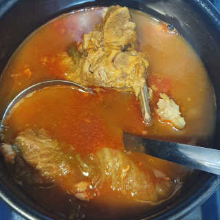 horim님이 올린 리뷰 사진 4