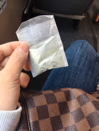 카야니탁님이 올린 리뷰 사진 3