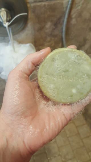 Janalynne님이 올린 리뷰 사진 3