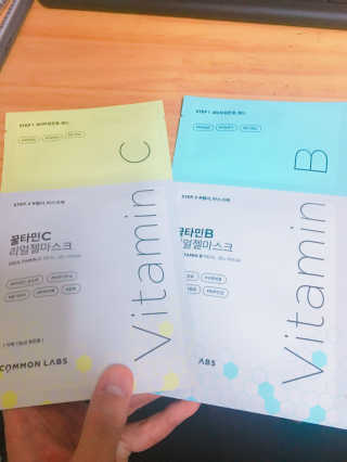 쁨님이 올린 리뷰 사진 1