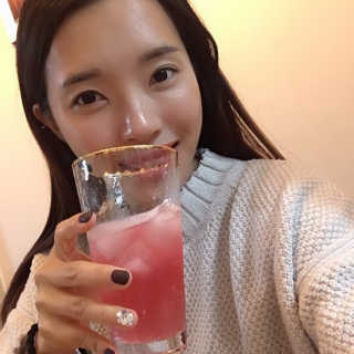 wanyeonmom님이 올린 리뷰 사진 3