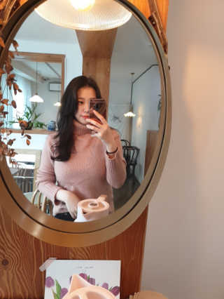 charmingj님이 올린 리뷰 사진 2