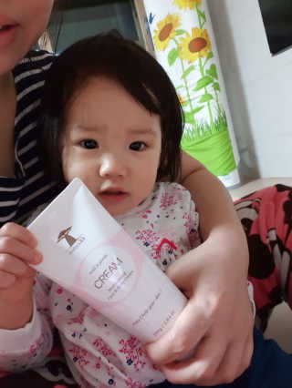 예림맘님이 올린 리뷰 사진 2