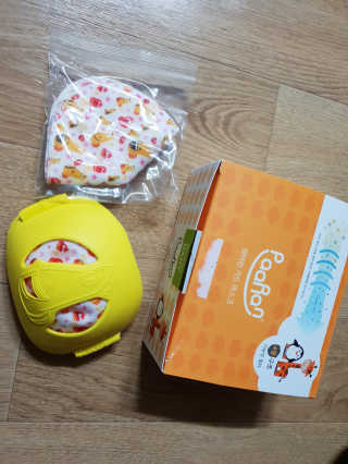 나여늬님이 올린 리뷰 사진 2