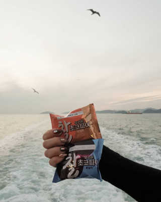 hee_ya1121님이 올린 리뷰 사진 1