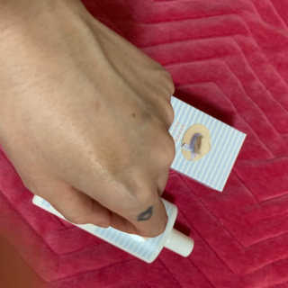 초천재님이 올린 리뷰 사진 3