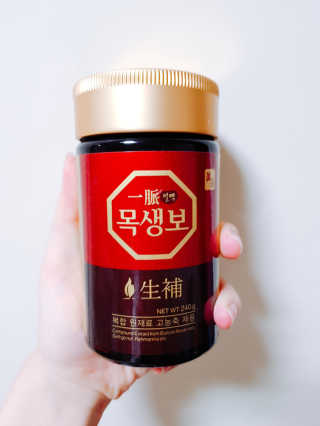 youngran님이 올린 리뷰 사진 3