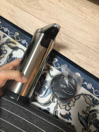 Canteen님이 올린 리뷰 사진 2
