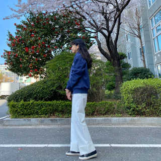 딴딴님이 올린 리뷰 사진 3