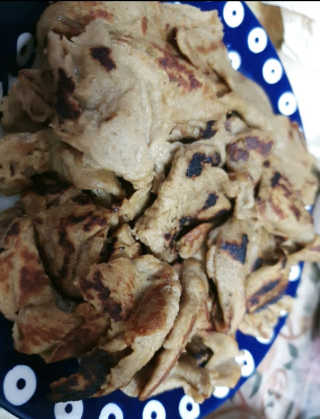써니님이 올린 리뷰 사진 2