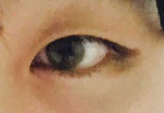 호귱님이 올린 리뷰 사진 4