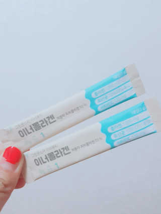 Tiffff님이 올린 리뷰 사진 3