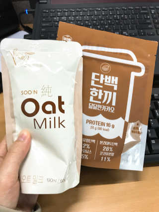 chou님이 올린 리뷰 사진 1