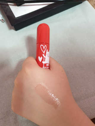 도미닉님이 올린 리뷰 사진 4