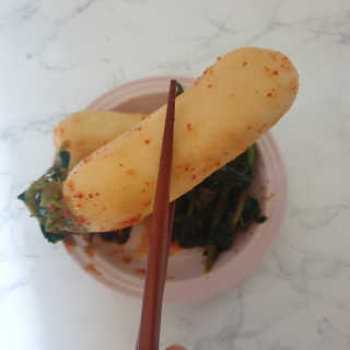 미루맘마님이 올린 리뷰 사진 1
