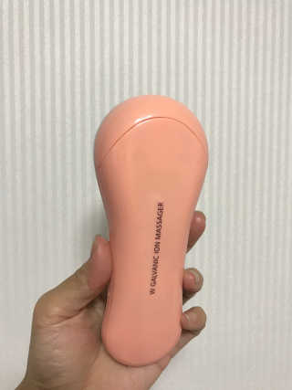 12345정님이 올린 리뷰 사진 3