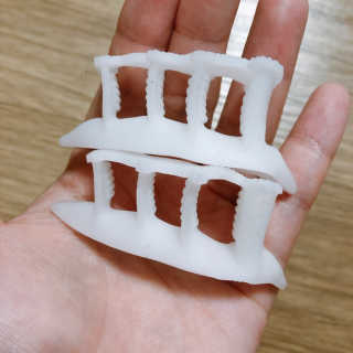 파이님이 올린 리뷰 사진 1