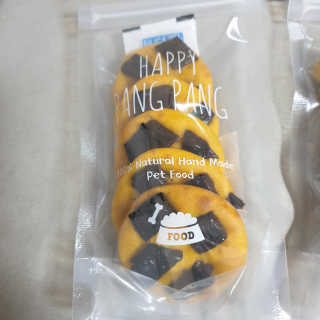 하츠하루님이 올린 리뷰 사진 3